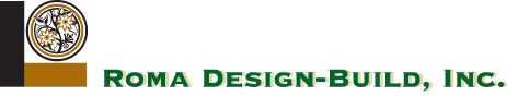 Roma Design-Build, Inc.