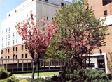McKeesport Hospital 1