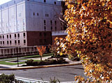 McKeesport Hospital 3